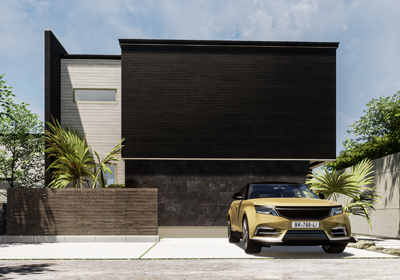 商品ラインナップ 茨城県水戸市 ひたちなか市の新築住宅 注文住宅 デザイン住宅 家づくりナイスホームズ