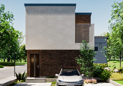 商品ラインナップ 茨城県水戸市 ひたちなか市の新築住宅 注文住宅 デザイン住宅 家づくりナイスホームズ