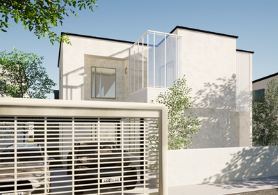 商品ラインナップ 茨城県水戸市 ひたちなか市の新築住宅 注文住宅 デザイン住宅 家づくりナイスホームズ