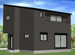 茨城県水戸市 ひたちなか市の新築住宅 注文住宅 デザイン住宅なら 家づくりナイスホームズ